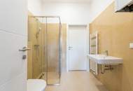++ ERSTBEZUG ++ Charmante DREI Zimmer - Ruckergasse