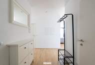 "Wienerberg 3 Zimmer, Garage, Golf"