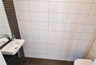 Wohnen im Leopoldtower / Citygate - Eckwohnung mit ca.18 m2 Balkonfläche!