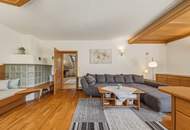 Ideal für Großfamilien! Großzügiges Einfamilienhaus mit Charme in Inzing zu verkaufen!