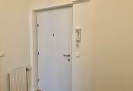 Moderne 1-Zimmer-Gartenwohnung beim Schubertpark mit einladendem Gartenbereich