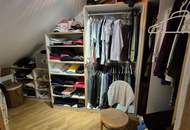 BEGEHRTE WOHNLAGE AM MÜHLWASSER: HOCHWERTIGES WOHNJUWEL ALS EINFAMILIENHAUS IN AUSGEZEICHNETER, SEHR RUHIGER WOHNLAGE MIT HALLENBALD, SAUNA UND FITNESSRAUM