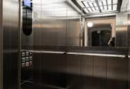 ALTBAU-BALKONWOHNUNG in HOF-RUHELAGE | MODERN SANIERT | Ca. 2 Min. zur U4 SCHÖNBRUNN | Ca. 15 Min. in den 1. Bezirk