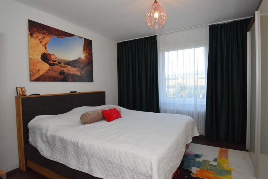 Haus mit Renovierungsbedarf - Besichtigungstag, 18. Juni, nur mit Voranmeldung möglich!, Haus-kauf, 190.000,€, 3390 Melk