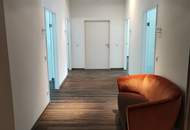 Modern und in einer TOP Lage beim Alianz Stadion | Vollausgestattete Büros ab 774.00€