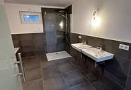 Schlüsselfertige Doppelhaushälfte/Bungalow in Rufling- 45 m² Wohnzimmer - NEUER SUPERPREIS