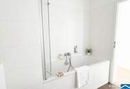 2-Zimmer-City-Wohnung mit Südwestbalkon im Coulin Corner!