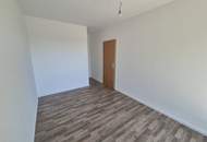 Große helle 72m² / 3-Zimmerwohnung mit Loggia &amp; Garage