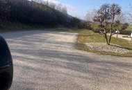 Hallen B Widmung in Eggendorf AKTUELL frei. 670 m2 EG und 1500 m2 im Seitengeschoß