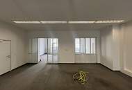 SALZBURG! Zentral gelegenes Geschäftslokal in bester Lage!
