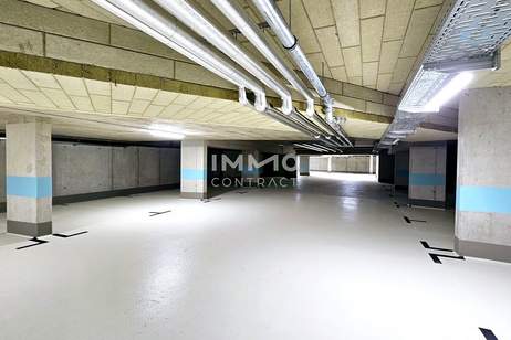 Provisionsfreier Erstbezug: Lichtdurchflutete 3-Zimmer-Wohnung mit Süd-Balkon und Grünblick, Wohnung-kauf, 345.700,€, 2700 Wiener Neustadt(Stadt)