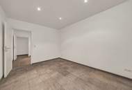 Wohnrarität in Mieming! Modernes Zweifamilienhaus mit Pool, Garten &amp; Panoramablick in Bestlage