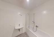 Green City Living – Wohnen im Park, Leben mit Stil - AKTION - 2 MONATE MIETZINSFREI