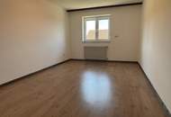 Gepflegtes Sacherl mit großzügigem Grundstück in ruhiger Lage