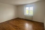 Charmante 2-Zimmer-Wohnung