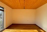 Familientraum in 1220 Wien: 4-Zimmer-Haus mit Garten, Balkon und Terrasse!