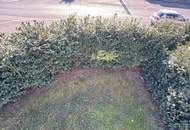 Modernes Einfamilienhaus mit Garten und Terrasse in Ruhelage – stilvolles Wohnen im 22. Bezirk