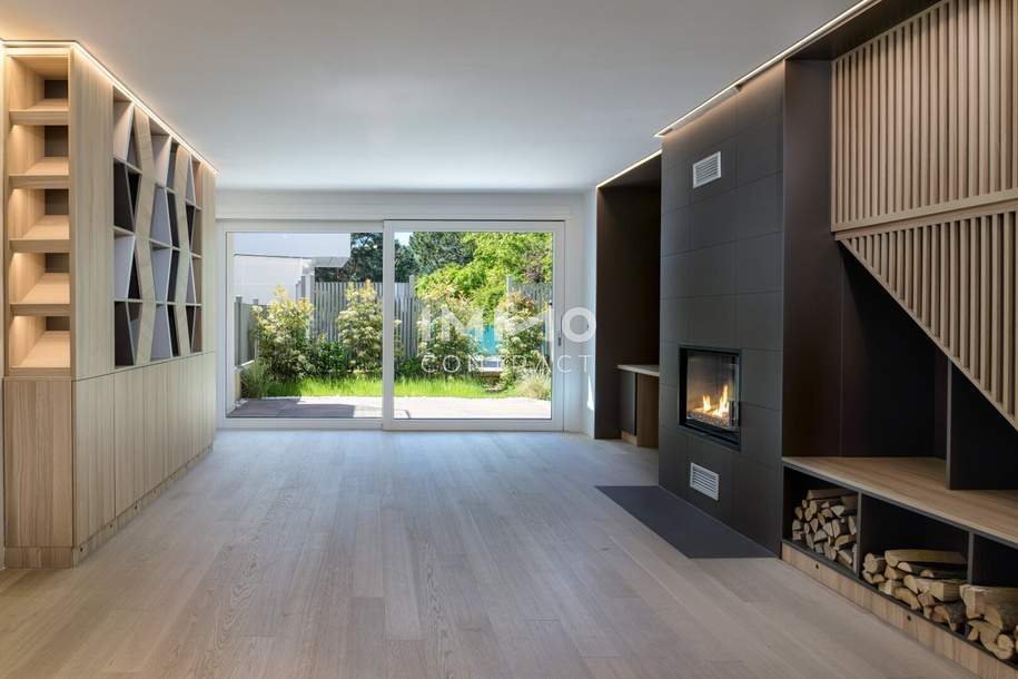 young-living--open-house