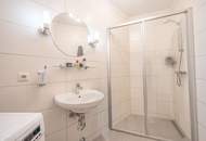 Naturnah. Urban – Ihre Dachgeschoßwohnung im beliebten Elsbethen