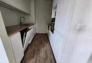 3-Zimmer-Wohnung mit Balkon in Graz