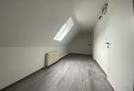 Attraktive 115 m² Maisonette mit 4 Zimmern in Graz-Wetzelsdorf