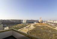 Mi Living- Hochwertige Eigentumswohnungen nähe Hauptbahnhof