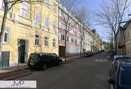 Althietzing - Ruhige 4 Zi-Wohnung mit 2 großen Dachterrassen und wunderschöner Aussicht - Erstbezug!