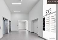 Realise Your Vision@TwentyOne | Innovation Hub