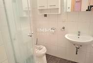 Gast- und Wohnhaus inkl. 4 Ferienwohnungen, 7 Garagenplätze und Parkplätze.