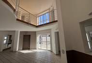 EINZIGARTIG - Traumhaftes Einfamilienhaus in Mödling