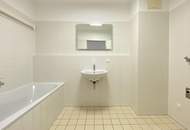 3 ZIMMER GARTENWOHNUNG | RUHE | VIEL STAURAUM | TERRASSE | 2 WC | GARAGE | EINBAUKÜCHE