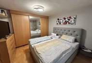 Top ausgestatteter Bungalow mit Traumgarten in ruhiger Lage