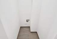 FRÜHJAHRSAKTION!! Zwischen Wienerwald und Weltstadt. Lebens(t)raumerfüller im Wienerwald! TOP Neubauwohnung mit viel Freiraum! Traumhafte Rundum-Terrasse + Ideale Raumaufteilung + Grün wohin das Auge reicht + Luftwärmepumpe!