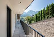 Jetzt mit 80.000 € Preisvorteil: "4-Zimmer-Höhenblick" Premium Residence