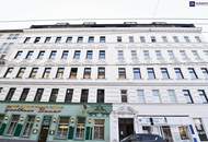 Neuer Preis! Ihre beste Entscheidung! Geschmackvoll sanierter Altbau + Rundum saniertes Gebäude + Perfekte Anbindung und Infrastruktur! Jetzt zugreifen!