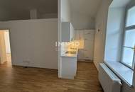 Residieren im Schloss! Haus 5 Top 4