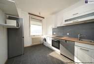 SKYLINE-FEELING ÜBER DEN DÄCHERN VON GRAZ! Großzügige 4-Zimmer-Wohnung mit 3 Balkonen in Bestlage