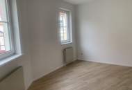 Stilvolles Büro samt Wohnung in der Innenstadt! Perfektes Anlageobjekt!
