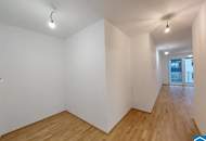 Moderne 2-Zimmer-Wohnung in Ottakring