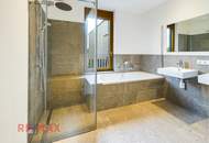 Seeparkvilla | Atemberaubende 4-Zimmer-Wohnung mit Prestigefeeling - versprochen!