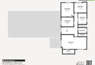 Wohn- und Geschäftshaus mit großem Garten in St. Stefan ob Leoben