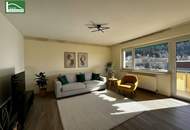 Charmante Wohnungen - Zentrum von KINDBERG - JETZT ANFRAGEN