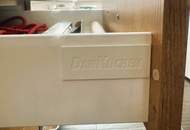 Schöne helle Wohnung in zentraler Lage des 5. Bezirks
