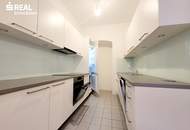 2-ZIMMER-ALTBAUWOHNUNG