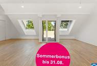Historischer Charme trifft modernes Wohnen – Ihr neues Zuhause in „Hawei“