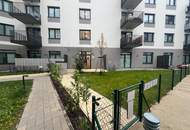 Großzügig geschnittene 2-Zimmer Wohnung mit Balkon ! In TOP Lage - Nahe Hauptbahnhof