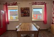 Gemütliches Einfamilienhaus mit Garten und viel Potential!