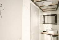 Café / Bar / Lokal mit Straßenfront an der Neulerchenfelder Straße