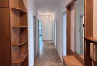 Helle 3-Zimmer-Wohnung mit ca. 92,27 m² Wohnfläche in Top Lage-ideal geeignet für Pärchen!