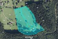 Besichtigungstag, am 26. März, nur mit Voranmeldung möglich! - Gemütliches Landhaus in Alleinlage